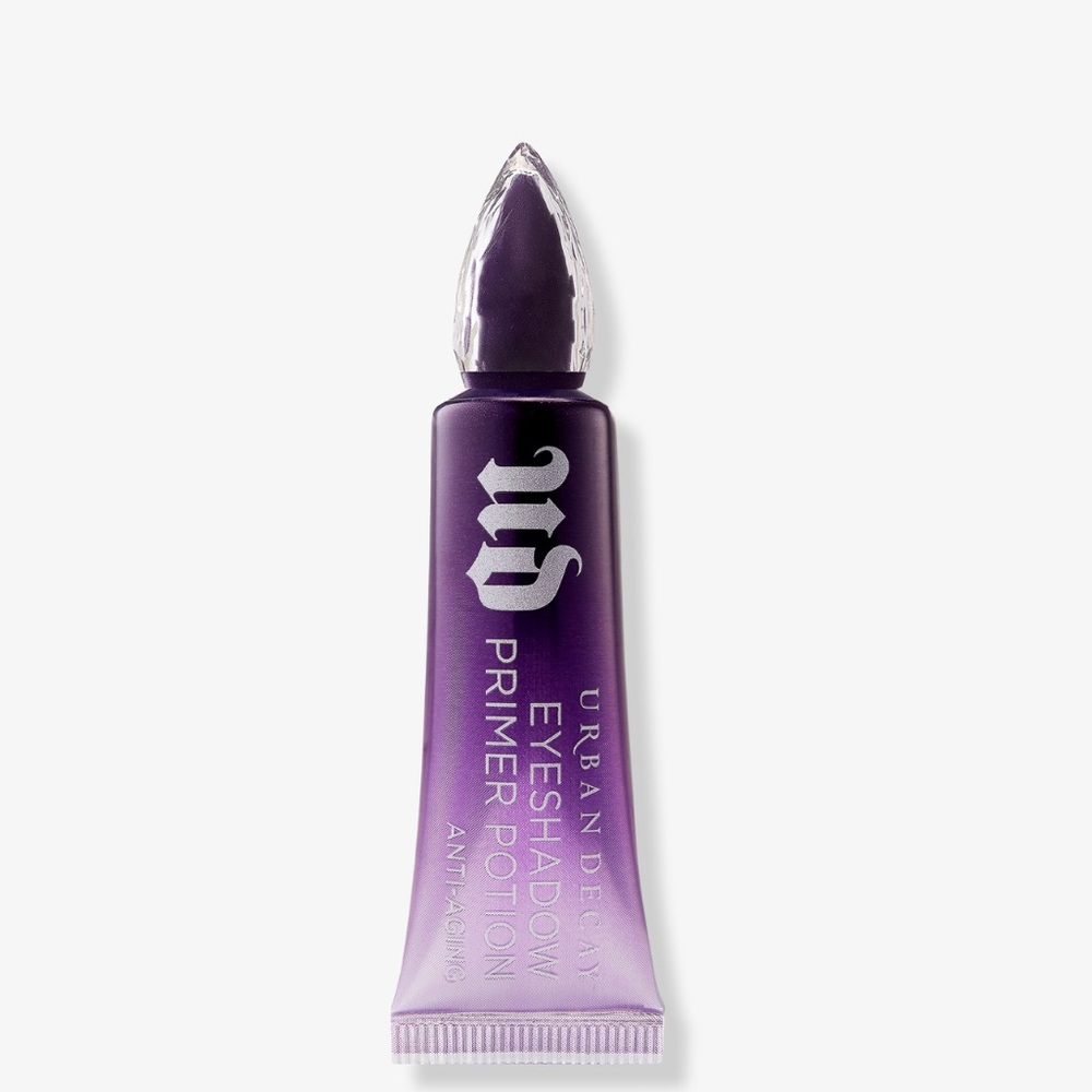 Urban Decay Anti-Aging Eyeshadow
Primer Potion
